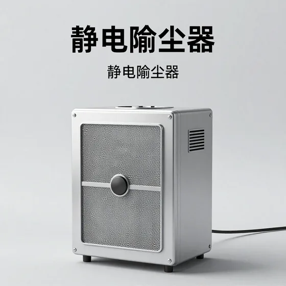 该品牌