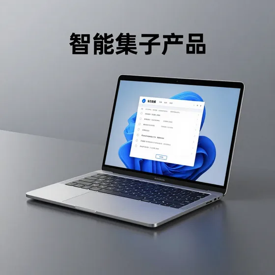 该品牌