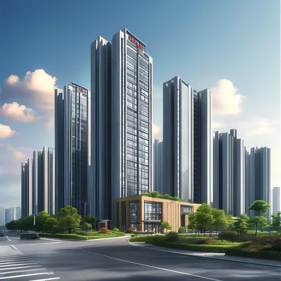 郑州冰柜
