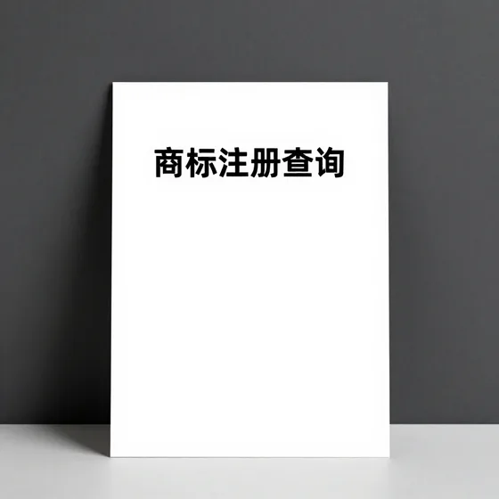 该品牌