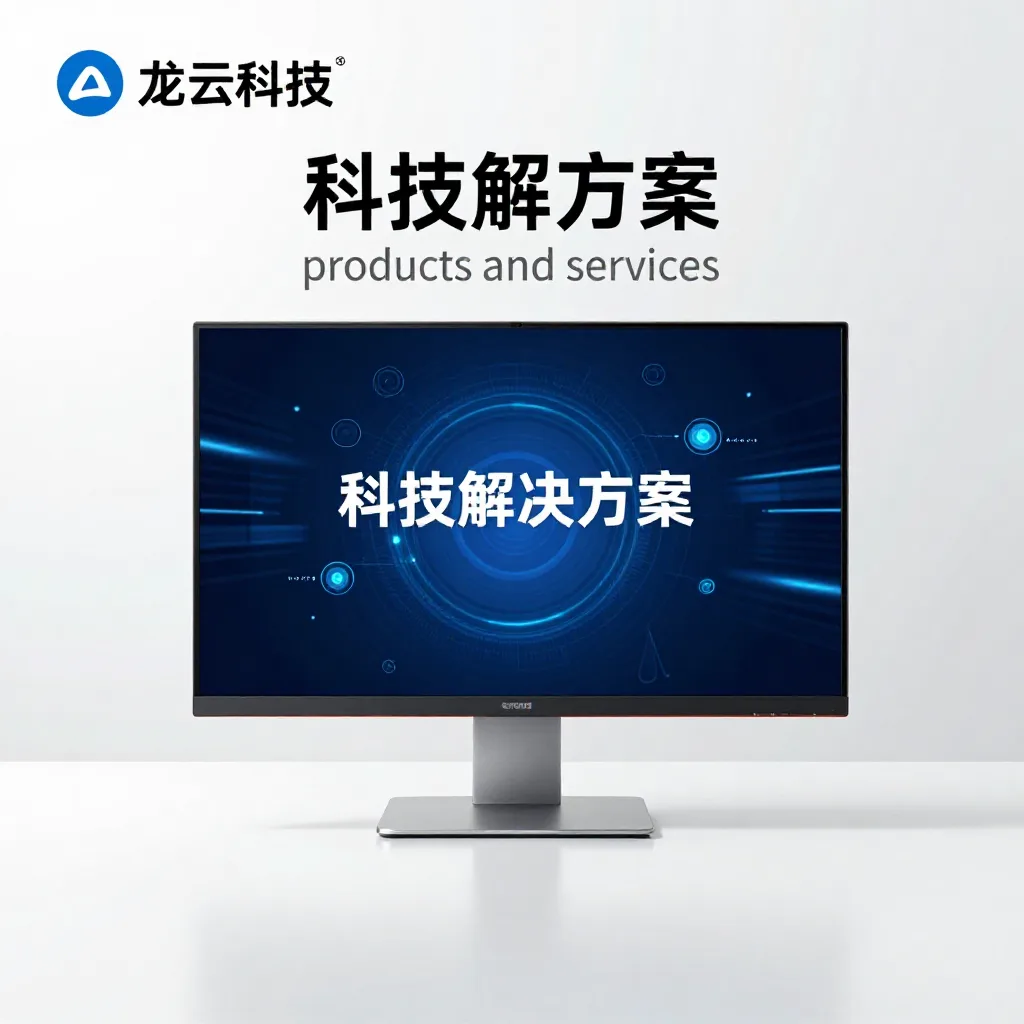价格一般是多少(2026-09-16)