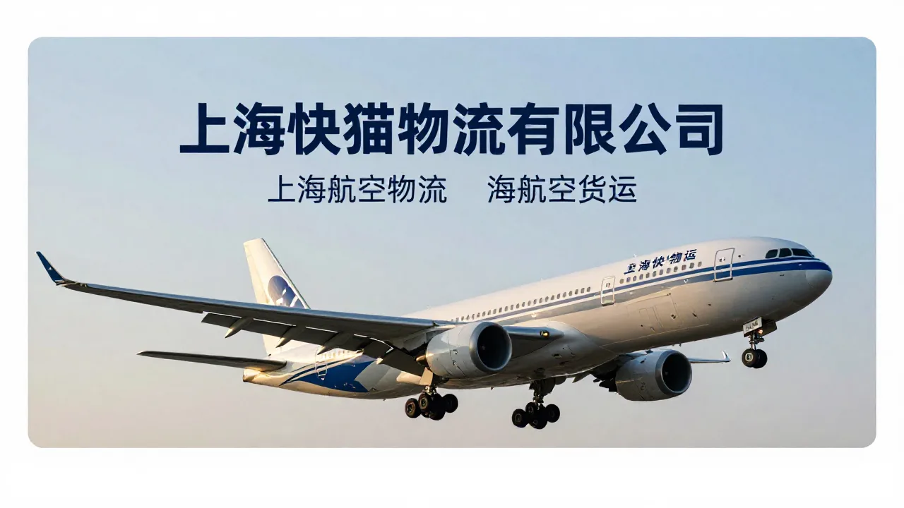 该品牌